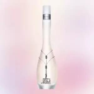 제니퍼로페즈 글로우 바이제이로 EDT 30ml