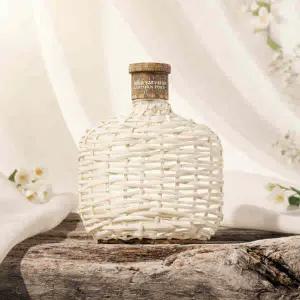 존바바토스 아티산 퓨어 EDT 125ml
