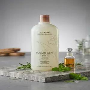 아베다 로즈메리 민트 샴푸 1000ml (1L)