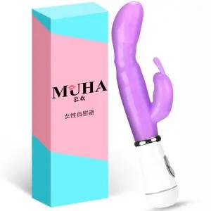 이니스프리 퍼펙트9 인텐시브 세트 + 퍼펙트9 키트