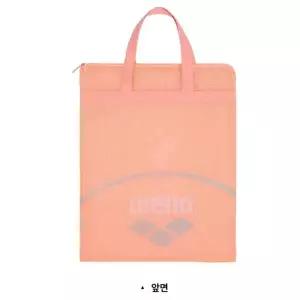 [아레나]아레나 세이브존08 다용도비치백숏핀메쉬가방 A5AC1AB12 (30629717)