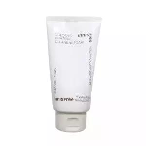 이니스프리 화산송이 모공 바하 클렌징 폼 150g x 2개