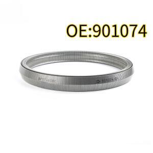 고품질 새 제품 901074 오리지널 새 상품 RE0F10D JF016E CVT 변속기 체인 알티마 로그 모터론드용