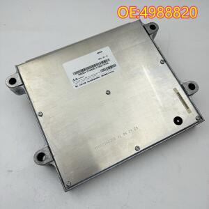 고품질 새 제품 4988820 Cm2150 Ecu Ecm 컴퓨터 전자 제어 센터 4988820 Cm2150