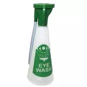 오토스 눈세척기 EW-2(8354208)