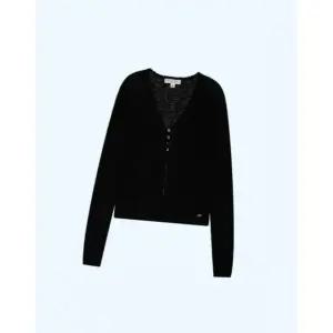 후아유 여름 버튼 가디건 카디건 상의(WHCKG2525F) WHCKG2525F 5048255