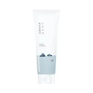 [대용량/약산성] 라운드랩 1025 독도 클렌저 250ml