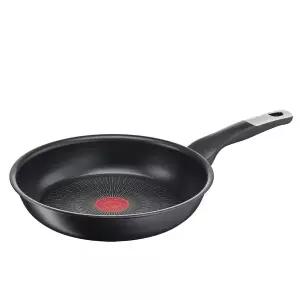 [롯데백화점]테팔 테팔 언리미티드 인덕션 후라이팬28cm