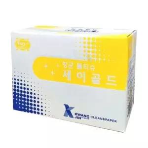 일회용 음식점 업소용 식당 물티슈 낱개포장 400매입 [aFIHWDV]