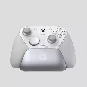 게임써 GAMESIR G7pro 게임패드 체감진동 xbox 게이밍 조이스틱