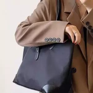 가방 여자 핸드백 숄더백 보부상 쇼퍼백