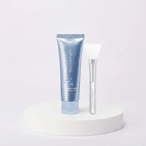 [화잘먹랩핑] 정샘물 에센셜 물 랩핑 마스크 80ml