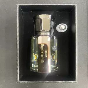 다니엘 트루스 오일 퍼퓸 10ml (리뉴얼 밤쉘루스)