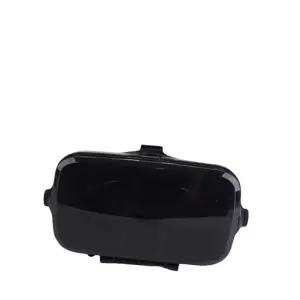 스마트폰 기타주변기기 VR기기 BOX VR 일체형 헤드폰 헤드기어