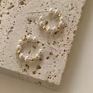 silver925 earrings E Lovel 925 05 Silver