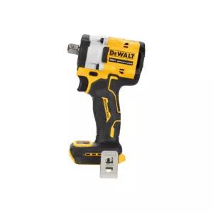 디월트 DCF922N 20V MAX 임팩렌치 컴팩 베어툴 본체만