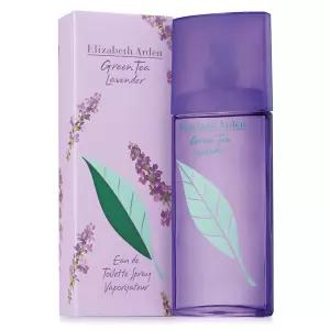 엘리자베스아덴 그린티 라벤더 오드뚜왈렛, 100ml, 1개