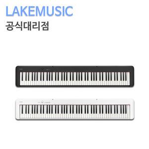 카시오 CDP-S110 전자키보드 휴대용 디지털피아노 CDPS110
