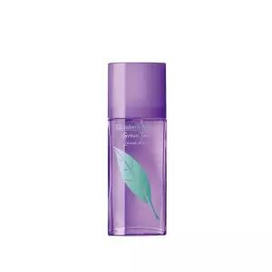 메온셀 ELIZABETH ARDEN 그린티 라벤더 EDT 100ml