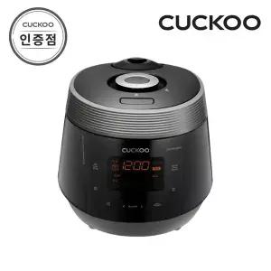 [쿠쿠] CRP-PW1085FD 10인용 전기압력밥솥 공식