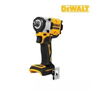 [디월트] DCF922N 20V MAX 컴팩트 임팩트 렌치 베어툴