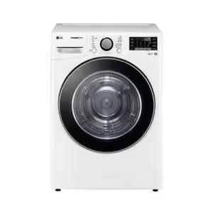 LG 트롬 의류건조기 RH18WTSN 18kg 무료배송
