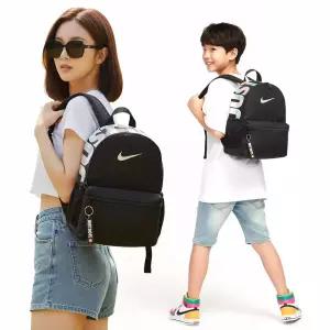 나이키 백팩 DR6091-017 브라질리아 미니 배낭 가방