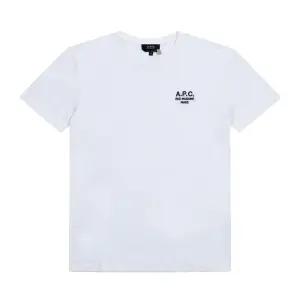 아페쎄 반팔티 남성 여성 공용 마담 COHBU M26388 TAE