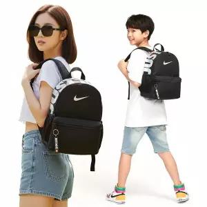 [나이키] 백팩 DR6091-017 브라질리아 미니 배낭 가방 스포츠