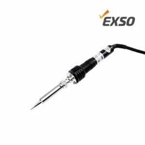 넥스티즈 엑소 세라믹 인두기 JY-2200