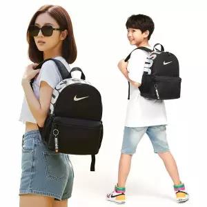 [하프클럽/] 백팩 DR6091-017 브라질리아 미니 배낭 가방