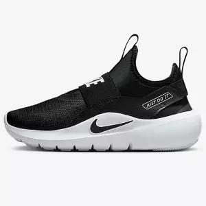 국내매장판 나이키 아동화 플렉스 러너 4 PS IF2894-002 S2508