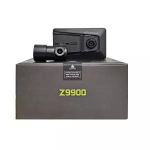 아이나비 Z9900 2채널 블랙박스 32GB
