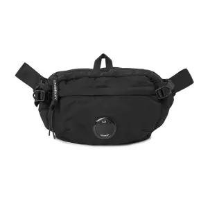 [시즌한정] 26FW CP컴퍼니 남성 크로스백 RCCMAC734A 005269G 999