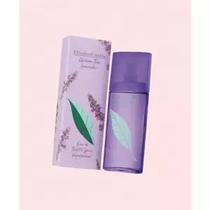 엘리자베스아덴 그린티 라벤더 향수 오드뚜왈렛 EDT 퍼퓸 100ml 3762099