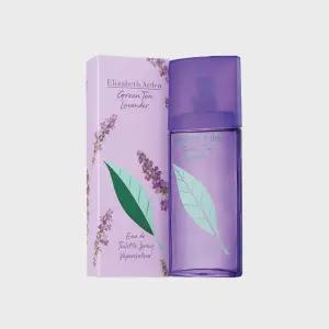 메온셀 엘리자베스 아덴 그린티 라벤더 EDT 100ml