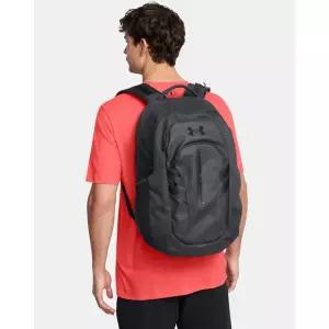 언더아머 Under Armour [1384671] UA 허슬 백팩 6.0 프로 373484