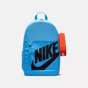 나이키 NIKE 엘리멘탈 주니어 백팩(20L) HJ4186-412