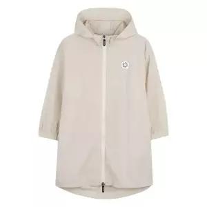 [겐조키즈](대전신세계)[KENZO KIDS 공식수입원] [26SS] 3~12세 Z265AGL811