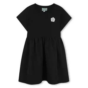 [겐조키즈](대전신세계)[KENZO KIDS 공식수입원] [26SS] 3~12세 Z265AGO811