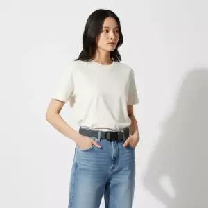 26SS Tech Belt SURF209E H) 테크 벨트)