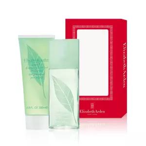 엘리자베스아덴 그린티 센트 스프레이 EDC 100ml