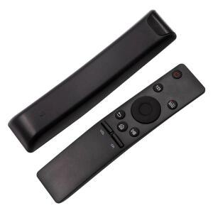 삼성 호환 스마트 TV BN59-01310A BN59-01329B/01259B/01312G UN55RU7100 UN58RU7100 UN65RU7100용 호환 용