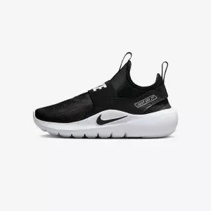 [Nike 국내매장판] 나이키 플렉스 러너 4 프리스쿨 블랙 아동 IF2894-002
