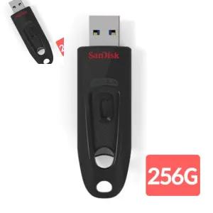 육 SDCZ480256G-U46 SanDisk USB 울트라 Ultra Z48 256GB USB 3.0 SDCZ48-256G 휴대용메모리 사무용