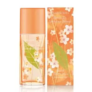 메온셀 엘리자베스아덴 넥타린블러썸 EDT 퍼퓸 100ml