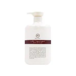 아렌 LPP 엘피피 트리트먼트 헤어팩 1000ml
