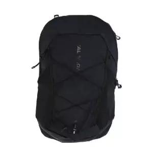 살로몬 XT 25 드로스트링 지퍼 백팩 LC2857300 X TP978519861