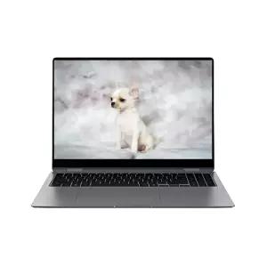 삼성전자 갤럭시북5 프로360 NT960QHA-K51A SSD 2TB