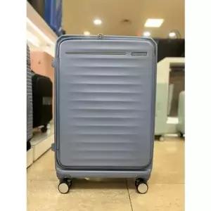 아메리칸투어리스터 세이브존07 FRONTECSP 75/28 EXP TSA OS V2 ELEMENTAL BLUE...